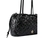 Bolso Kurt Geiger Londres negro